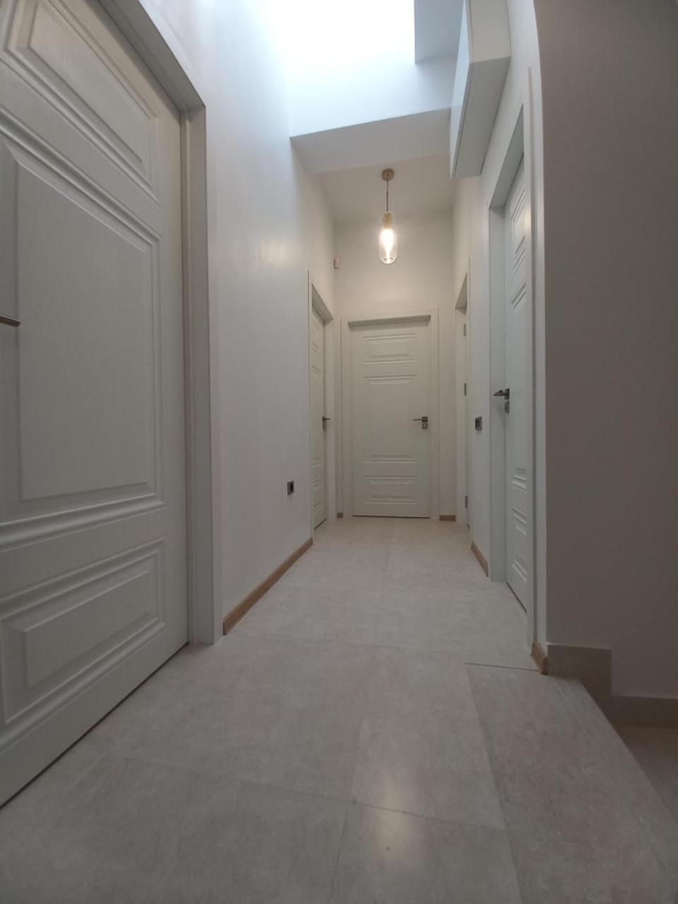 Aparthotel Grey House Zovuni Zewnętrze zdjęcie